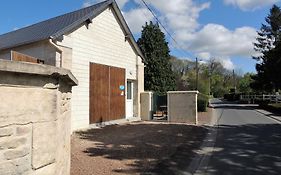le petit Vauquelin